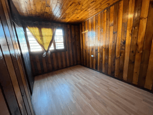 se-vende-propieda-remodelada-en-cartagena-1