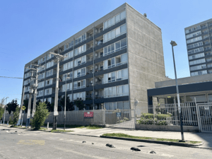 departamento-en-venta-en-renca-apostol-santiago-1