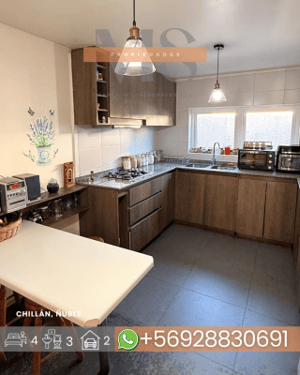 inmueble-en-condominio-jardin-paulista,-chillan-1