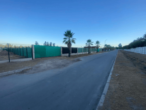 ultimas-parcelas-en-venta-en-club-de-golf-1