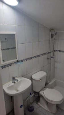 tu-nuevo-hogar-en-villa-los-volcanes-1