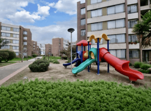 venta-departamento-a-pasos-de-mall-plaza-oeste--1