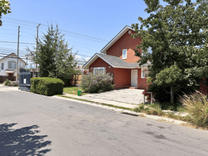 casa-buin-linderos,-4d,3b,-excelente-conectividad-1