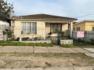 se-vende-propiedad-con-amplio-terreno-1