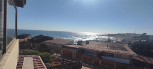un-hogar-para-disfrutar-vista-al-mar-y-piscina-1