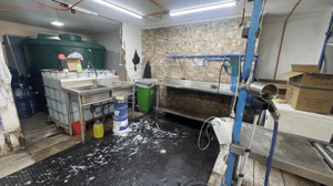 casa-esquina-con-destino-comercial-1