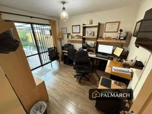 venta-casa-en-venta-en-condominio-sector-centr-1