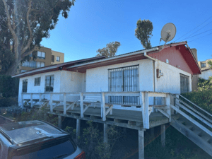 casa-en-venta-el-quisco-4d-2b-350m2-1