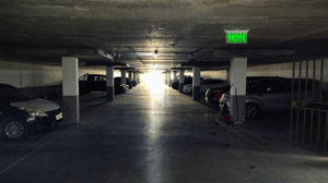 oportunidad-departamento-en-la-florida-1