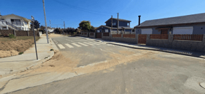 venta-terreno---sitio-400mts-algarrobo-1