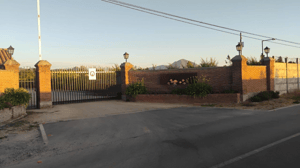 venta-de-parcela-rebajada-en-talagante-7000uf-1