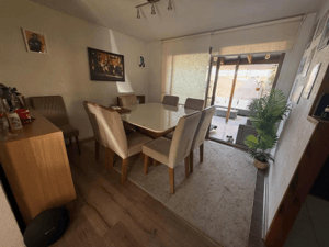 venta-casa-quilpue---paso-hondo---condominio-ce-1
