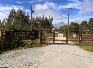 vendo-parcela-en-colonia-tres-puentes,-puerto-v-1