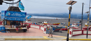 parcela-a-pasos-de-la-playa-con-casa-y-dpto-1