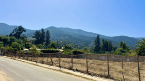 venta-terreno-en-centro-de-olmue-2480-m2-1