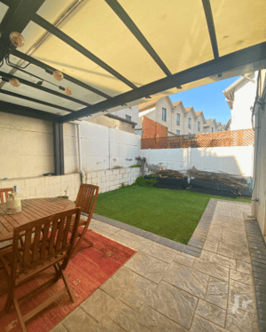 casa-con-patio-y-suite-junto-al-metro-vespucio--1