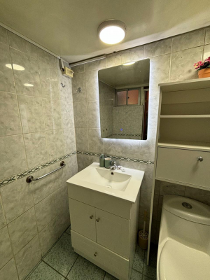 venta-casa-2hab-1ba-nunoa-1