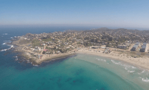 terreno-sonado-con-panoramica-al-oceano-1