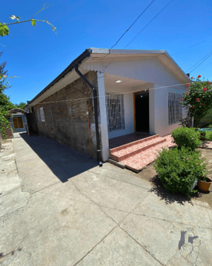 casa-con-6d,-3b,-3e,-y-adicional-un-depto-1