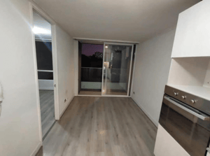 lindo-y-practico-departamento-en-buena-ubicacion-1