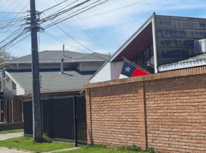 casa-villa-brasilia-a-pasos-avda-miguel-ramir-1