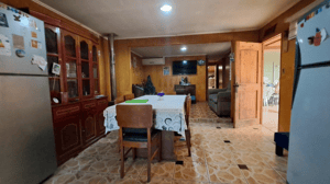 se-vende,-propiedad-de-312mt2-de-terreno-135mt2-1