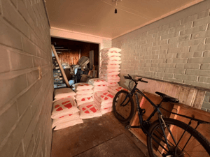 venta-de-casa-con-utilidad-comercial-1