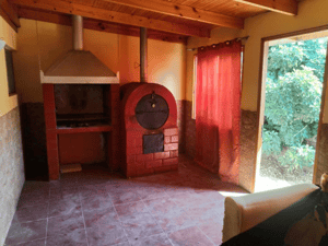 casa-ampliada-y-regularizada-barrio-tranquilo-y-1