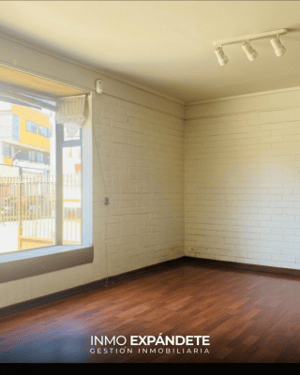 se-vende-casa-temuco-excelente-oportunidad,-temuco-1