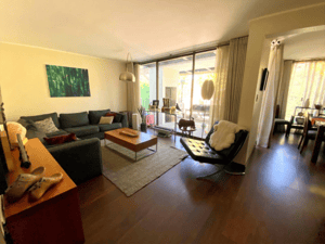 conoce-tu-nuevo-hogar-en-condominio-los-poleros-1