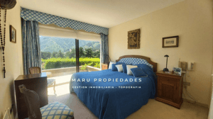 amoblado-y-decorado-4d-4b-mas-servicios-1