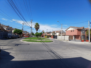 espacioso-departamento-en-san-bernardo-1