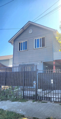 casa-en-sector-portal-manso-de-velasco-de-3d-1b-1