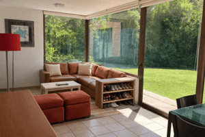 en-venta-depto-con-jardin-privado-ideal-para-f-1
