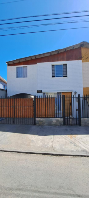 se-vende-casa-de-3-dormitorios,-1-bano,-la-cant-1