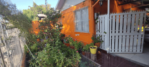 venta-casa-amplio-terreno-puente-alto-1