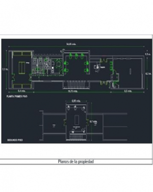 venta-de-terreno-sitio-1240-mt2-la-florida-1