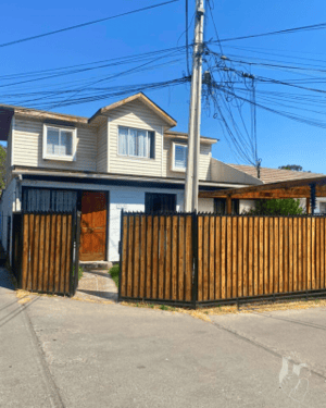venta-casa-cerrillos,-4d,2b,e,-sector-seguro-1