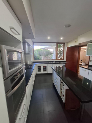 venta-casa-jardin-del-mar-con-vista-al-mar-1