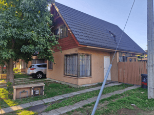 venta-casa-barrio-toledo-chillan-3-dormitorios-1