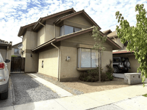 casa-en-venta-condominio-el-portal-de-machali-1