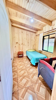 acogedora-casa-familiar-en-parcela-1