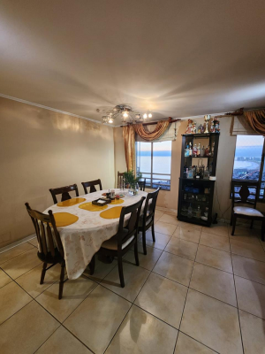 amplio-depto-condominio-3-mares-162-m2-1