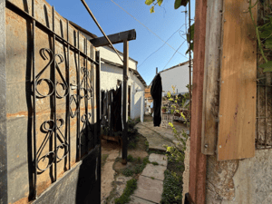 propiedad-multiples-edificaciones-generando-ren-1