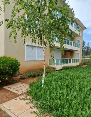 32161-1