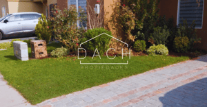 exclusivo-en-venta-hermosa-casa-chicauma-1