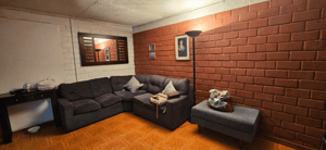 venta-en-el-bosque-3d1b2e-a-2-cuadras-de-gran-a-1
