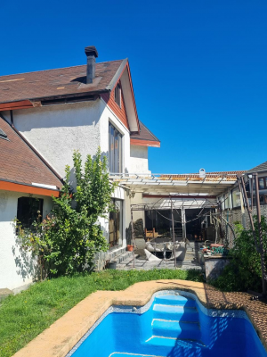 se-vende-gran-propiedad-en-lomas-san-andres-1