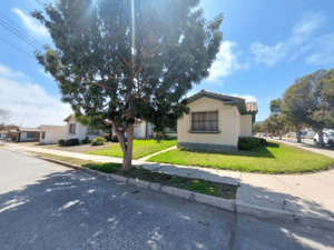 casa-3h-1b-en-venta-en-sector-romeral,-la-serena-1