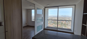 venta-dpto-1-dormitorio-la-florida-1